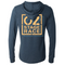 Oz Stage Race Stencil T-Shirt Hoodie