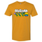 MidSouth Snakebite T-Shirt