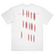 NICA Bjorn Riley Limited Edition Tee