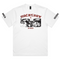 NICA Bjorn Riley Limited Edition Tee
