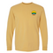 MidSouth Sunflower Long Sleeve Shirt
