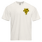 RO3 Surface Sampler Tee