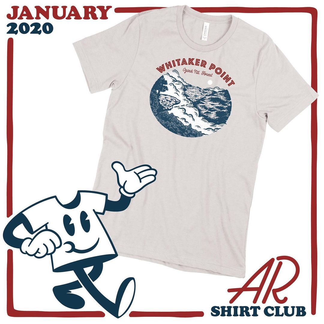 January 2020 ASC