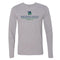 PSH Long Sleeve Logo T-Shirt