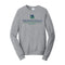 PSH Logo Sweatshirt