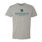 PSH Logo Crewneck T-Shirt