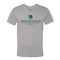 PSH Logo V-Neck T-Shirt