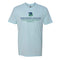 PSH Logo Crewneck T-Shirt