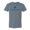 PSH Logo Crewneck T-Shirt