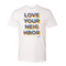 LOVE YOUR NEIGHBOR Tee