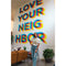 LOVE YOUR NEIGHBOR Tee
