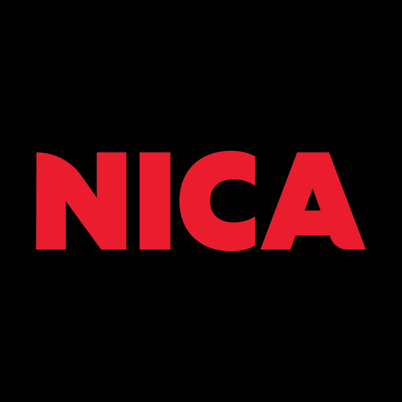 NICA GIFT CARD