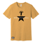 New Jersey NICA Hamilton Tee