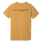 New Jersey NICA Hamilton Tee