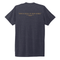 New Jersey NICA Hamilton Tee