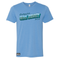 New Jersey NICA Greetings Tee