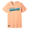 New Jersey NICA Greetings Tee