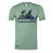 New Jersey NICA Twin Riders Tee