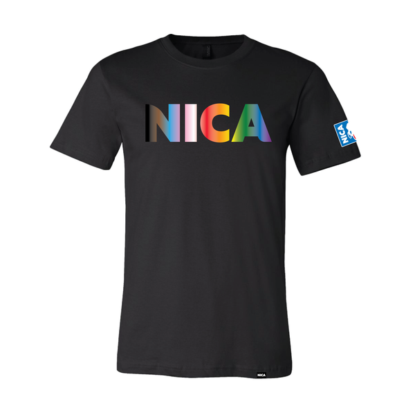 NICA Pride All Inclusive