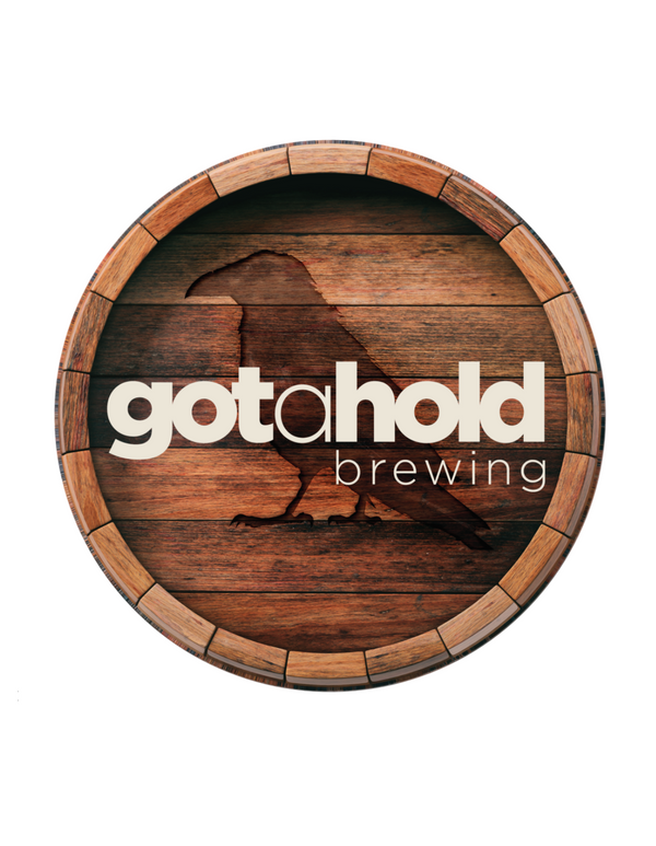Gotahold Magnet