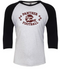 Senior Football Mom Shirt