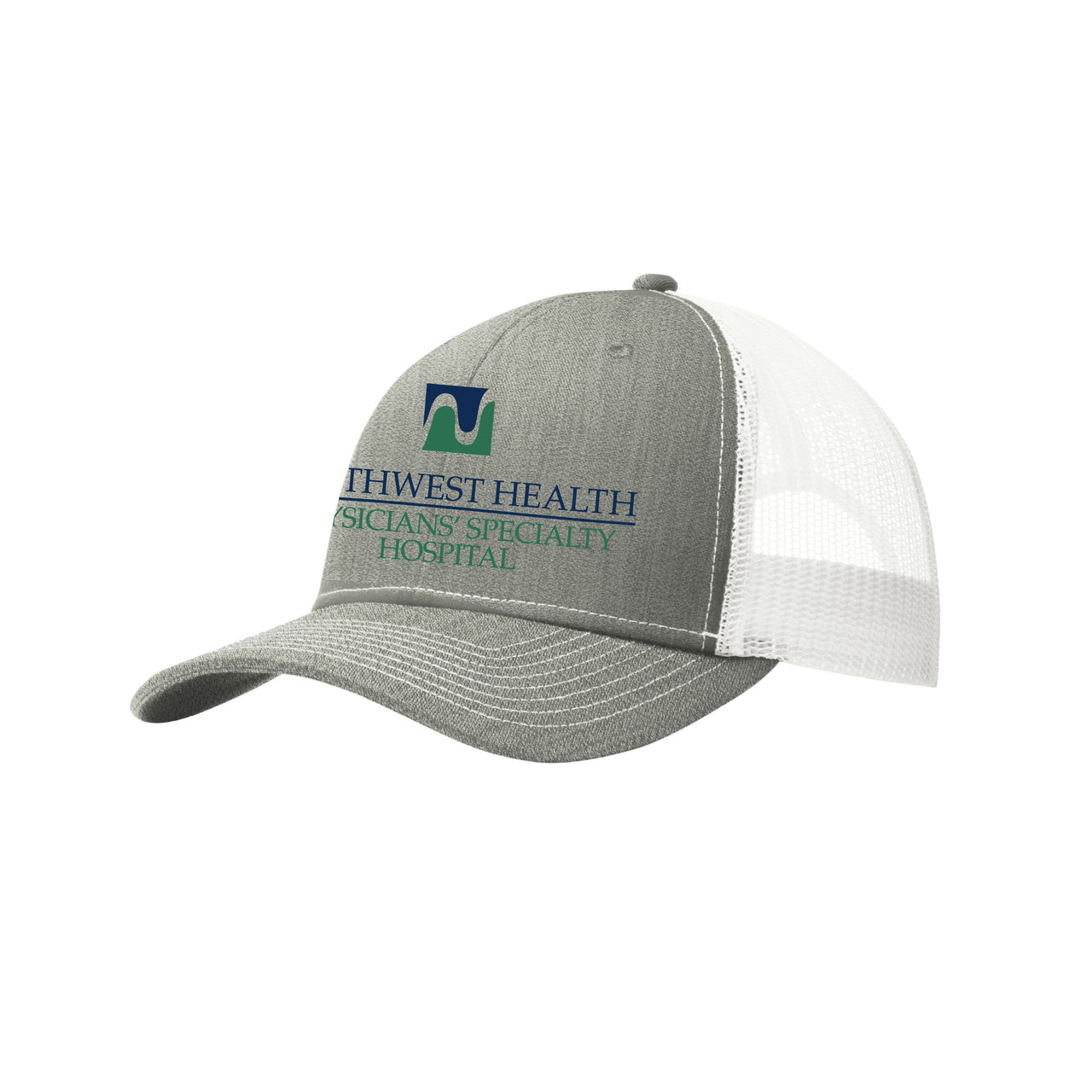 PSH Pro Mesh-Back Hat