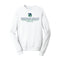 PSH Logo Sweatshirt