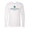 PSH Long Sleeve Logo T-Shirt